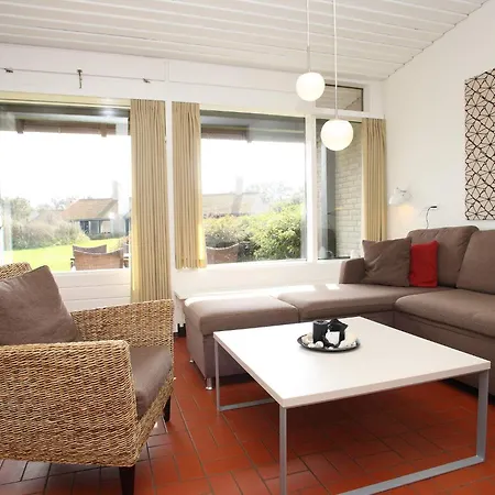 Lxxiv Saeby (Nordjylland)