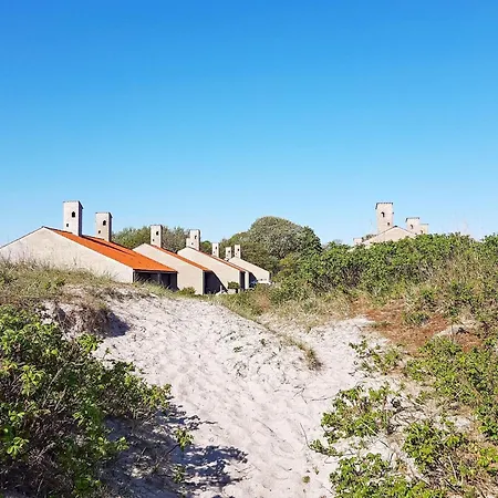 Lxxiv Holiday home