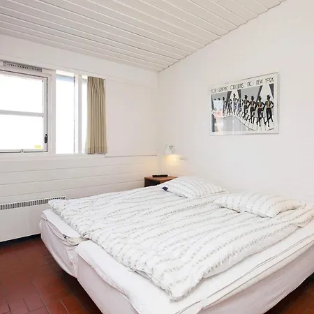 Holiday home Lxxiv