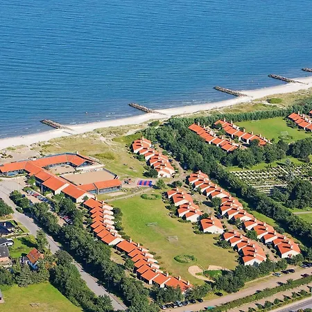 Lxxiv Saeby (Nordjylland)